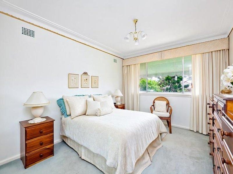 98A Blackwall Point Road, Chiswick NSW 2046