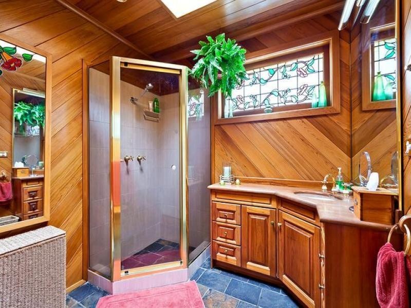 98A Blackwall Point Road, Chiswick NSW 2046