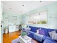 98A Blackwall Point Road, Chiswick NSW 2046