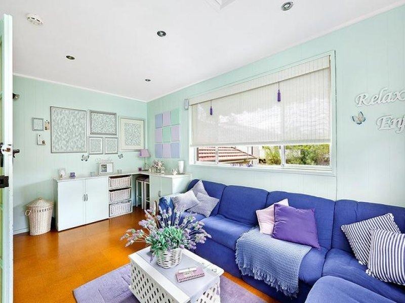98A Blackwall Point Road, Chiswick NSW 2046