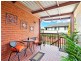 98A Blackwall Point Road, Chiswick NSW 2046