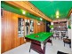 98A Blackwall Point Road, Chiswick NSW 2046