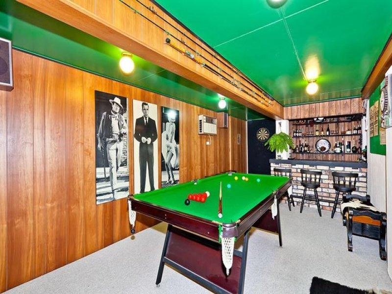 98A Blackwall Point Road, Chiswick NSW 2046