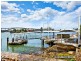 98A Blackwall Point Road, Chiswick NSW 2046