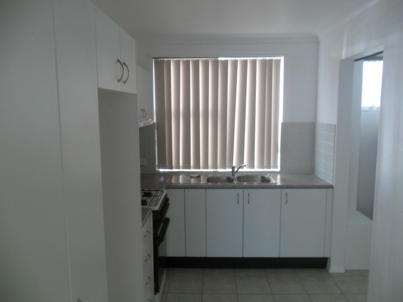 13/16 Wolseley Street, Drummoyne NSW 2047