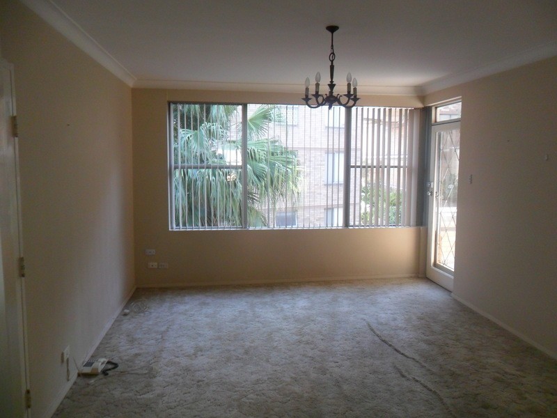 13/16 Wolseley Street, Drummoyne NSW 2047