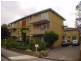 13/16 Wolseley Street, Drummoyne NSW 2047