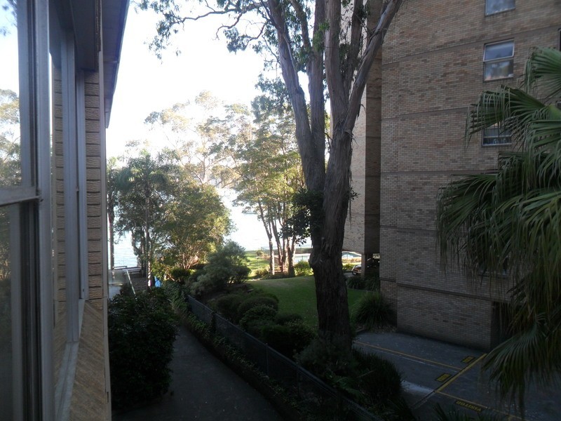 13/16 Wolseley Street, Drummoyne NSW 2047