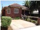 3 West Street, Five Dock NSW 2046