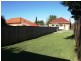 3 West Street, Five Dock NSW 2046