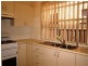3 West Street, Five Dock NSW 2046