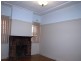 3 West Street, Five Dock NSW 2046