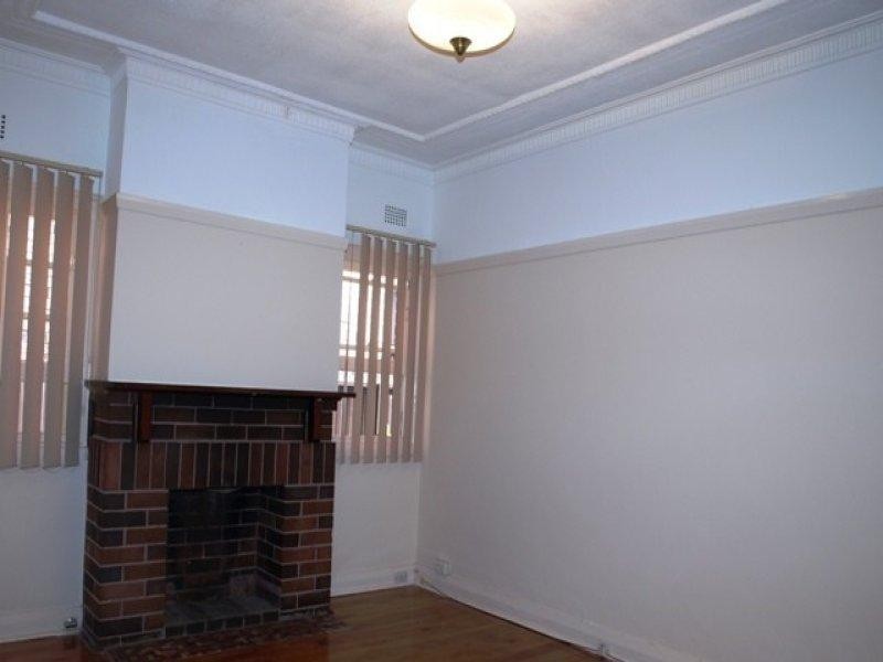3 West Street, Five Dock NSW 2046