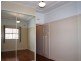 3 West Street, Five Dock NSW 2046