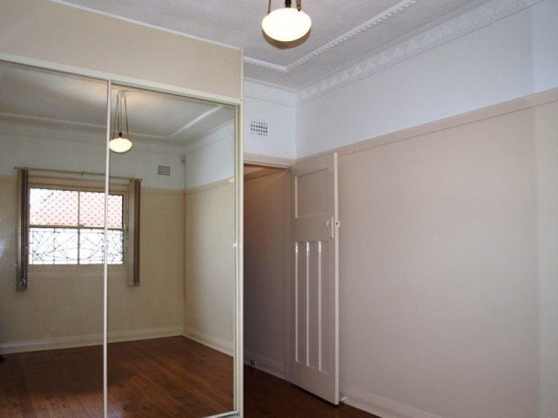 3 West Street, Five Dock NSW 2046