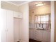 3 West Street, Five Dock NSW 2046