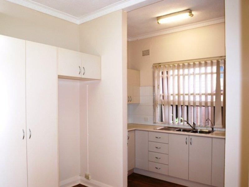 3 West Street, Five Dock NSW 2046