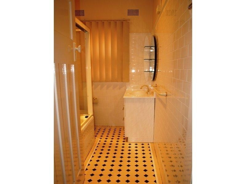 3 West Street, Five Dock NSW 2046