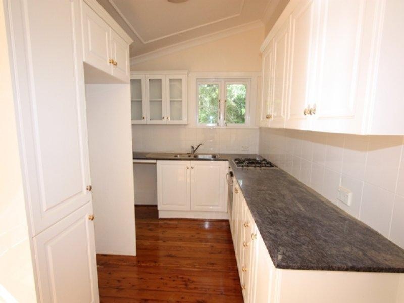 4A Massey Street, Gladesville NSW 2111