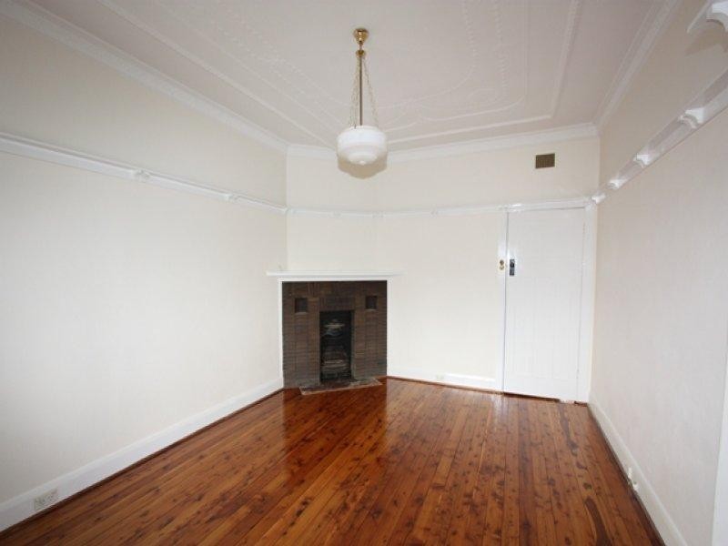 4A Massey Street, Gladesville NSW 2111