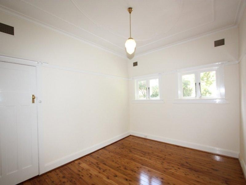 4A Massey Street, Gladesville NSW 2111