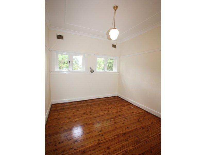 4A Massey Street, Gladesville NSW 2111