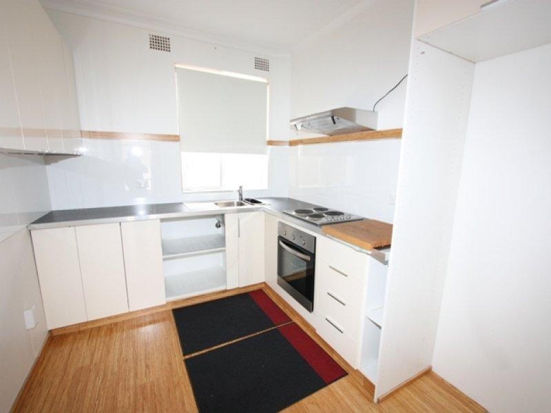 6/11 Bayswater Street, Drummoyne NSW 2047