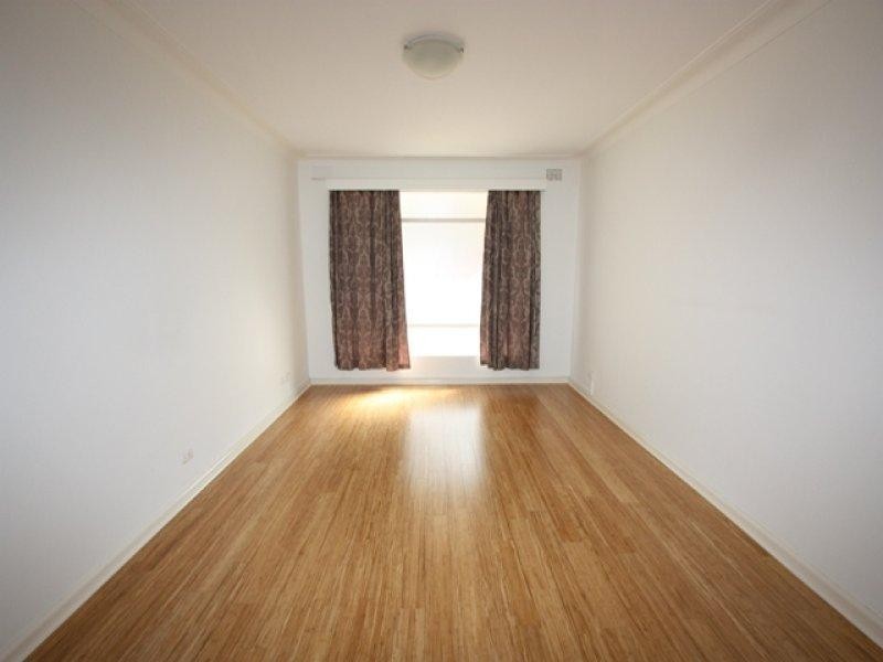 6/11 Bayswater Street, Drummoyne NSW 2047