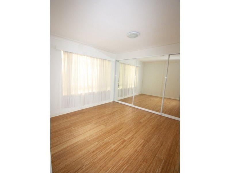 6/11 Bayswater Street, Drummoyne NSW 2047