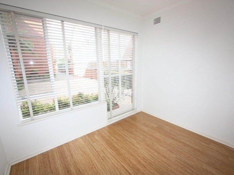 6/11 Bayswater Street, Drummoyne NSW 2047