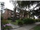 16/183 Hampden Road, Abbotsford NSW 2046