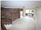 16/183 Hampden Road, Abbotsford NSW 2046