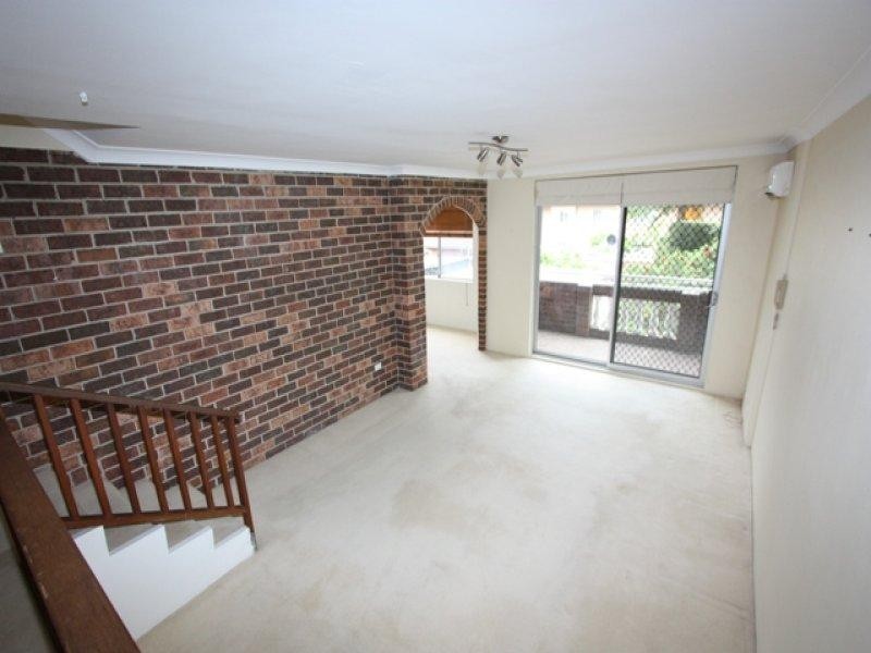 16/183 Hampden Road, Abbotsford NSW 2046