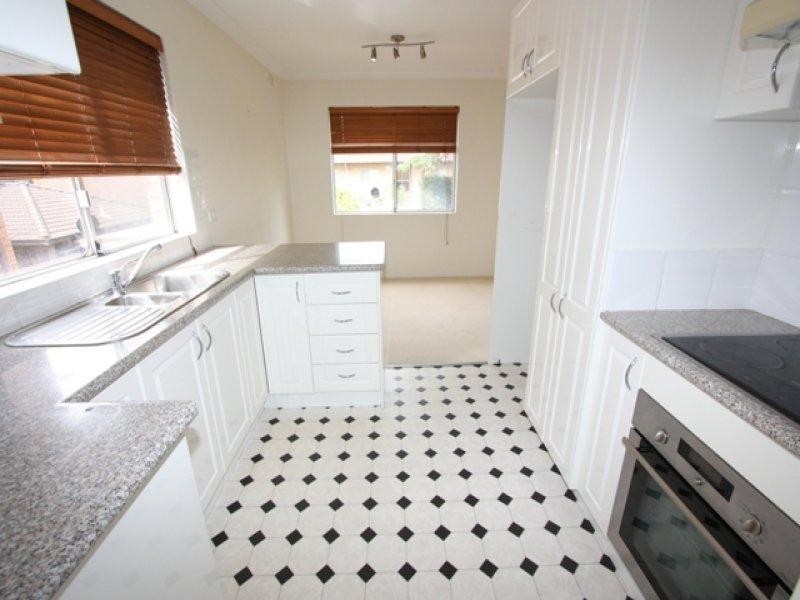 16/183 Hampden Road, Abbotsford NSW 2046