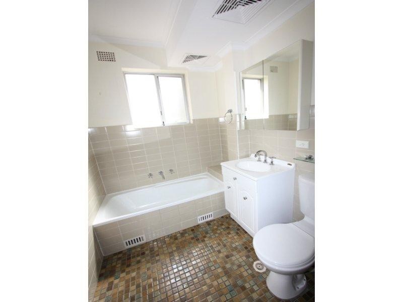 16/183 Hampden Road, Abbotsford NSW 2046