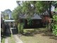 96 Barons Crescent, Hunters Hill NSW 2110