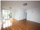 96 Barons Crescent, Hunters Hill NSW 2110