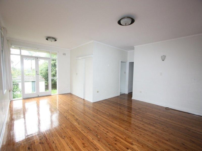 96 Barons Crescent, Hunters Hill NSW 2110