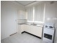 96 Barons Crescent, Hunters Hill NSW 2110