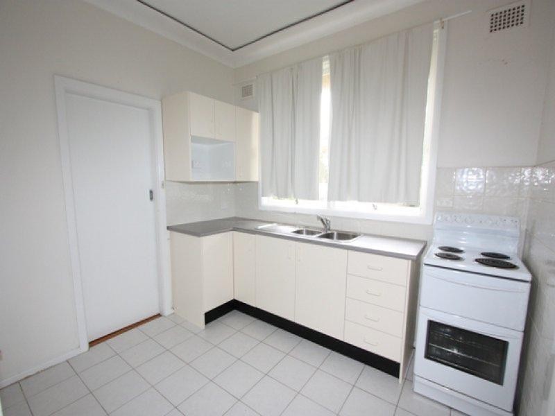 96 Barons Crescent, Hunters Hill NSW 2110
