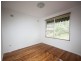96 Barons Crescent, Hunters Hill NSW 2110