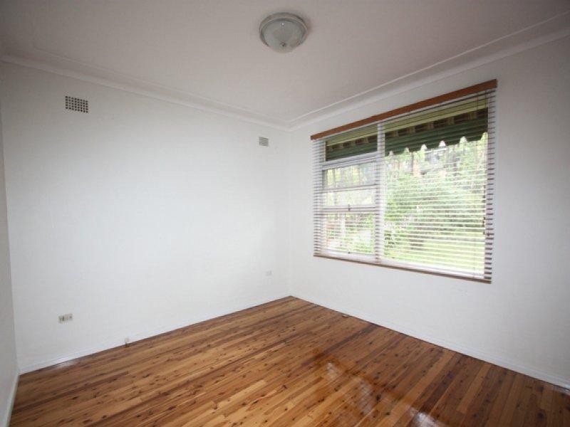 96 Barons Crescent, Hunters Hill NSW 2110