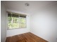 96 Barons Crescent, Hunters Hill NSW 2110