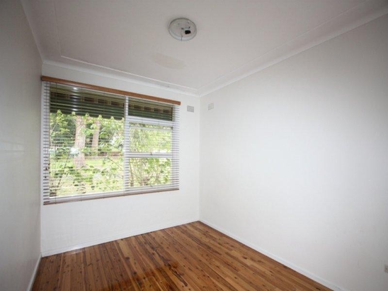 96 Barons Crescent, Hunters Hill NSW 2110