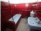 96 Barons Crescent, Hunters Hill NSW 2110
