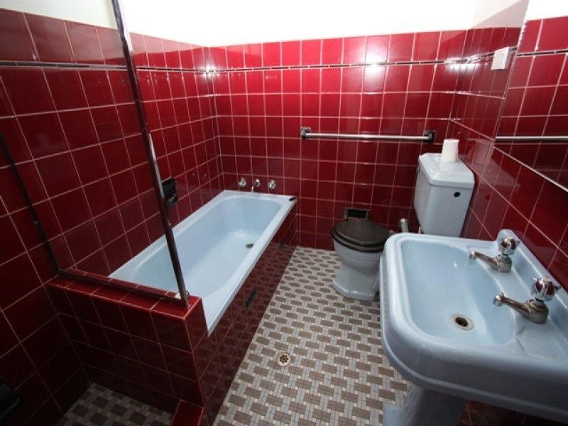 96 Barons Crescent, Hunters Hill NSW 2110