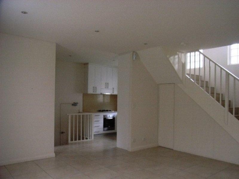166 Lyons Road, Drummoyne NSW 2047