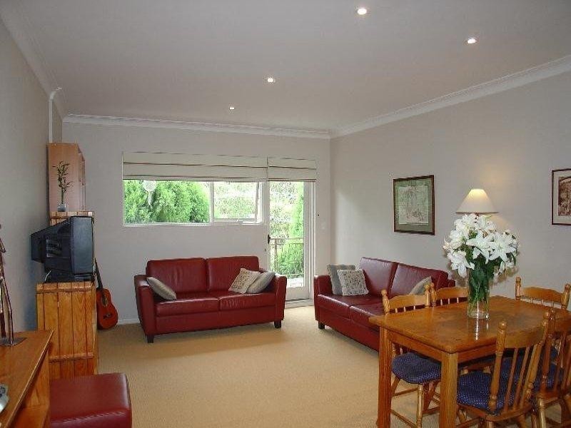 3/37 Tranmere Street, Drummoyne NSW 2047