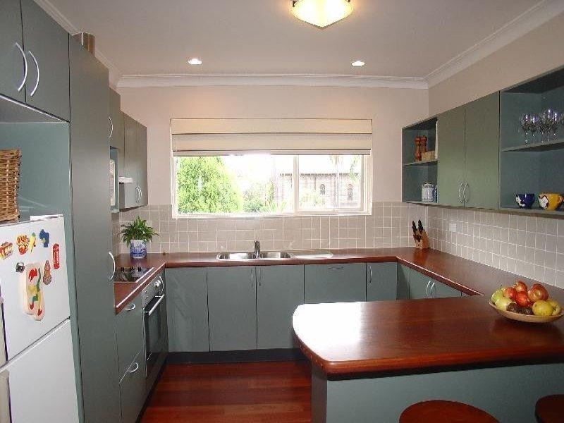 3/37 Tranmere Street, Drummoyne NSW 2047