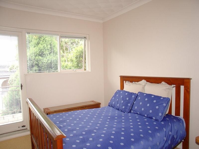 3/37 Tranmere Street, Drummoyne NSW 2047